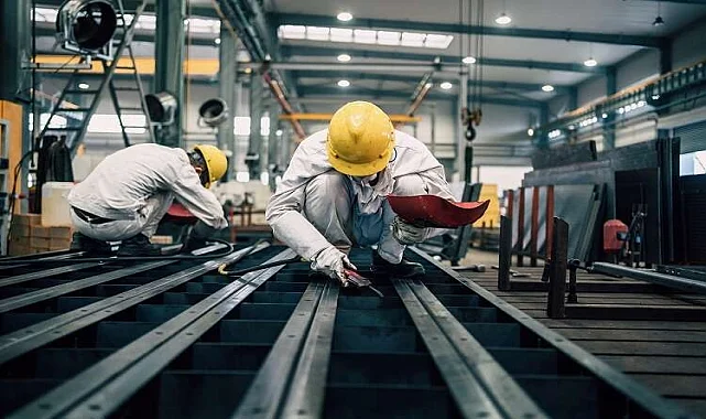 Safranbolu Depo İstifleme Hizmeti